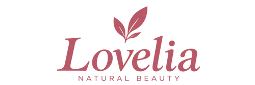 Mi Tienda